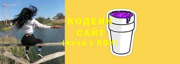 стафф Болотное