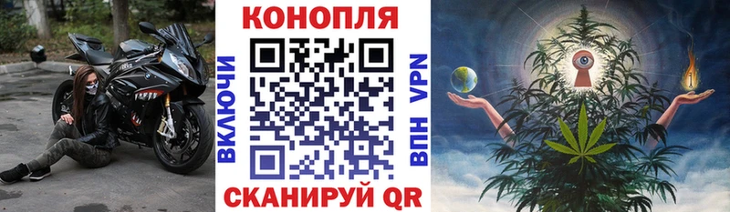 Каннабис семена Приволжск